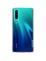 Силиконовый чехол NILLKIN для Huawei P30 (серия Nature) Интернет-магазин MobileforSale.ru Санкт-Петербург, Самара, Новосибирск, Екатеринбург, Москва, Нижний Новгород, Ростов-на-Дону, Омск, Челябинск, Грозный, Липецк, Калининград, Ижевск, Воронеж, Волгоград, Пермь, Оренбург, Саратов, Уфа, Благовещенск, Петропавловск-Камчатский, Хабаровск, Иркутск, Владивосток, Чебоксары, Кызыл, Барнаул, Черкесск, Ханты-Мансийск, Краснодар, Кострома, Петрозаводск, Майкоп, Элиста, Махачкала, Калуга, Иваново, Курск, Киров, Вологда, Владимир, Владикавказ, Йошкар-Ола, Ярославль, Пенза, Орёл, Великий Новгород, Мурманск, Ставрополь, Псков, Саранск, Рязань, Смоленск, Тамбов, Сыктывкар, Ульяновск, Тверь, Тула, Биробиджан, Магадан, Южно-Сахалинск, Чита, Улан-Удэ, Брянск, Белгород, Астрахань, Архангельск, Салехард, Тюмень, Томск, Курган, Красноярск, Кемерово, Горно-Алтайск, Абакан, Якутск, Нальчик, Анадырь, Магас, Восточное Дегунино, Нарьян-Мар